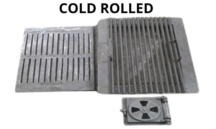 ASADORMEDIANO(COLDROLLED)TT