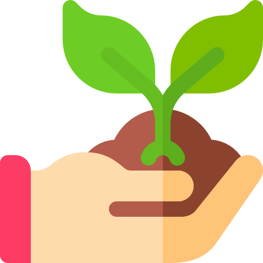 planta planta